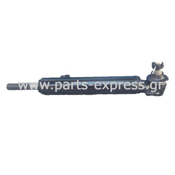 ΚΟΛΩΝΑ ΤΙΜΟΝΙΟΥ ΓΙΑ KOMATSU FD25NT-11 HYDROLIC CYLINDER FOR KOMATSU FD25NT-11