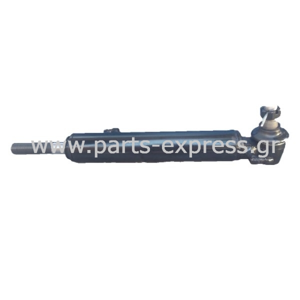 ΚΟΛΩΝΑ ΤΙΜΟΝΙΟΥ ΓΙΑ KOMATSU FD25NT-11 HYDROLIC CYLINDER FOR KOMATSU FD25NT-11 ΚΟΛΩΝΑ ΤΙΜΟΝΙΟΥ ΓΙΑ KOMATSU FD25NT-11 HYDROLIC CYLINDER FOR KOMATSU FD25NT-11