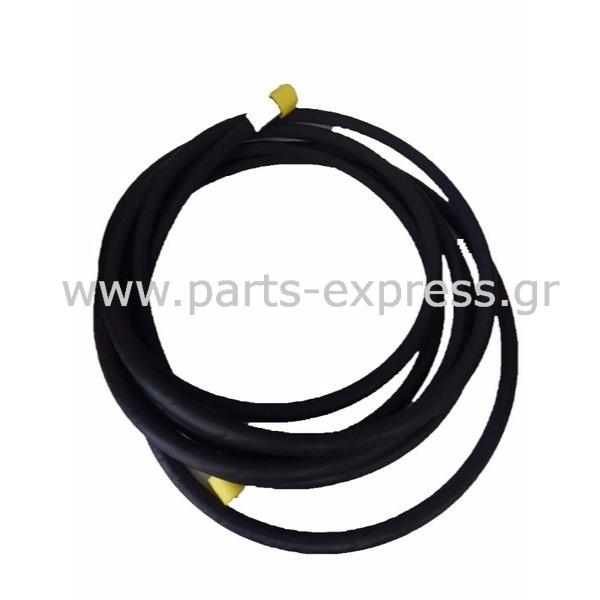 ΣΩΛΗΝΑΣ ΠΛΑΓΙΑΣ ΜΕΤΑΤΩΠΙΣΗΣ ΓΙΑ JUNGHEINRICH EFG110 5052107 ΣΩΛΗΝΑΣ ΠΛΑΓΙΑΣ ΜΕΤΑΤΩΠΙΣΗΣ ΓΙΑ JUNGHEINRICH EFG110 5052107