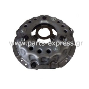 ΠΛΑΤΟ ΓΙΑ ΠΕΡΟΝΟΦΟΡΟ ΚΛΑΡΚ TOYOTA 8FDF15 8FDF18 CLUTCH COVER FOR TOYOTA 8FDF15