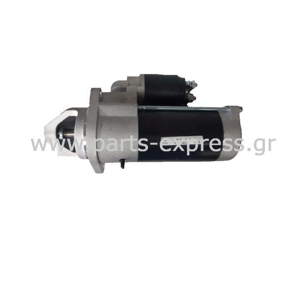 MIZA ΓΙΑ KALMAR 0001231005 MIZA ΓΙΑ KALMAR 0001231005