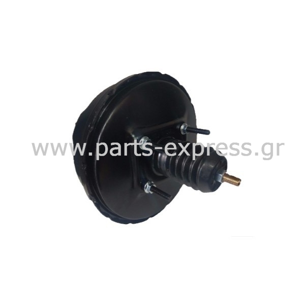 SERVO - BOOSTER BRAKE MITSUBISHI 92047-05100 SERVO - BOOSTER BRAKE MITSUBISHI 92047-05100