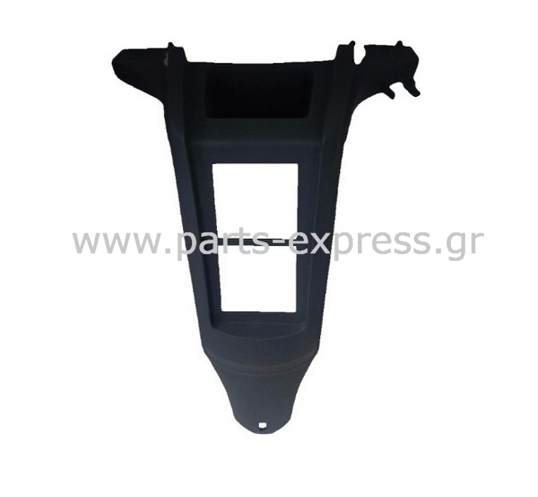 ΒΑΣΗ ΟΡΓΑΝΩΝ JUNGHEINRICH EJE 116 50466677 ΒΑΣΗ ΟΡΓΑΝΩΝ JUNGHEINRICH EJE 116 50466677