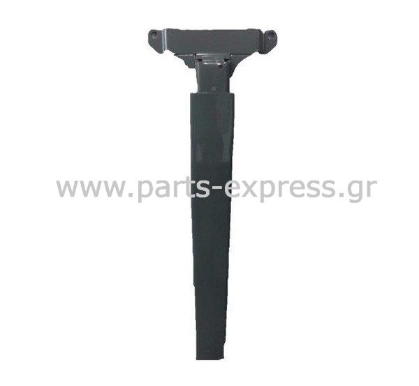 ΤΙΜΟΝΙ JUNGHEINRICH EJE 116 * 51037270 *