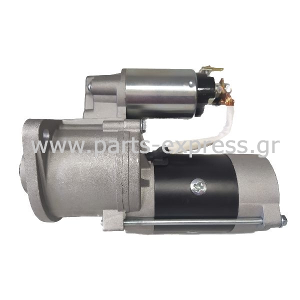 ΜΙΖΑ ΓΙΑ MITSUBISHI FD20 - FD25