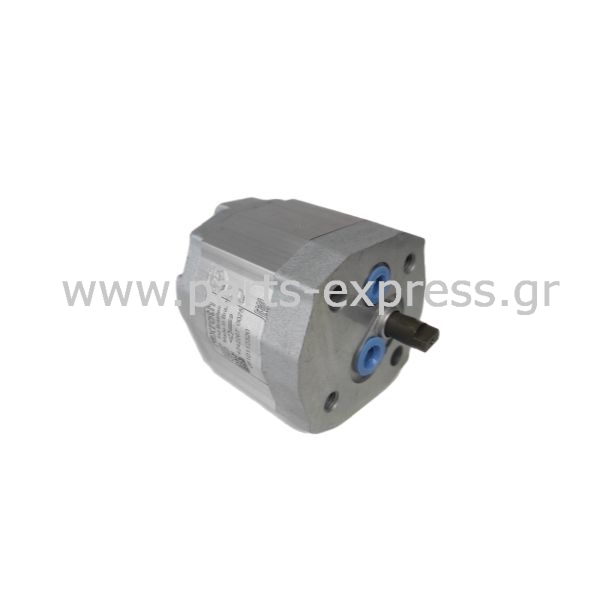 ΑΝΤΛΙΑ ΥΔΡΑΥΛΙΚΟΥ ΓΙΑ JUNGHEINRICH 1518222321 HYDRAULIC PUMP FOR JUNGHEINRICH ΑΝΤΛΙΑ ΥΔΡΑΥΛΙΚΟΥ ΓΙΑ JUNGHEINRICH 1518222321 HYDRAULIC PUMP FOR JUNGHEINRICH