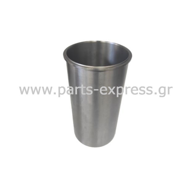 ΧΙΤΩΝΙΟ ΚΙΝΗΤΗΡΑ TOYOTA 2H 3FD40 ENGINE SLEEVE