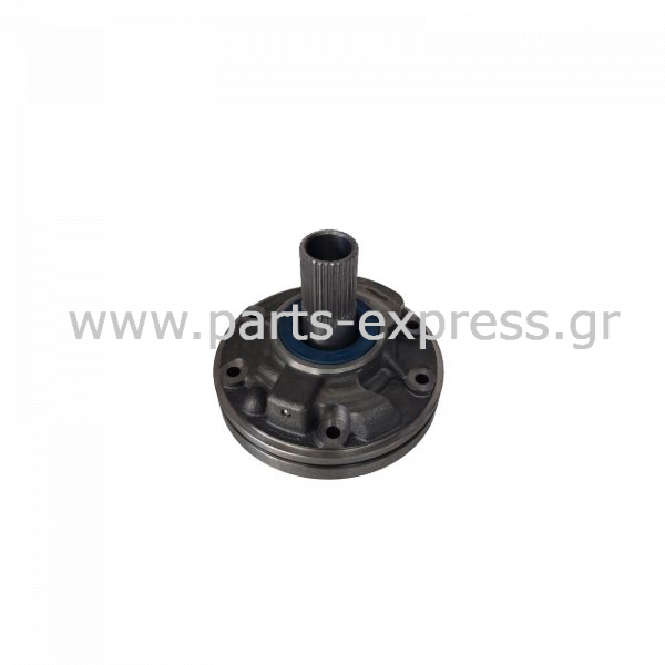 TRANSMISION PUMP ΑΝΤΛΙΑ ΣΑΣΜΑΝ NISSAN Y1F2A25 TRANSMISION PUMP ΑΝΤΛΙΑ ΣΑΣΜΑΝ NISSAN Y1F2A25